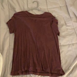 American Eagle T-Shirt